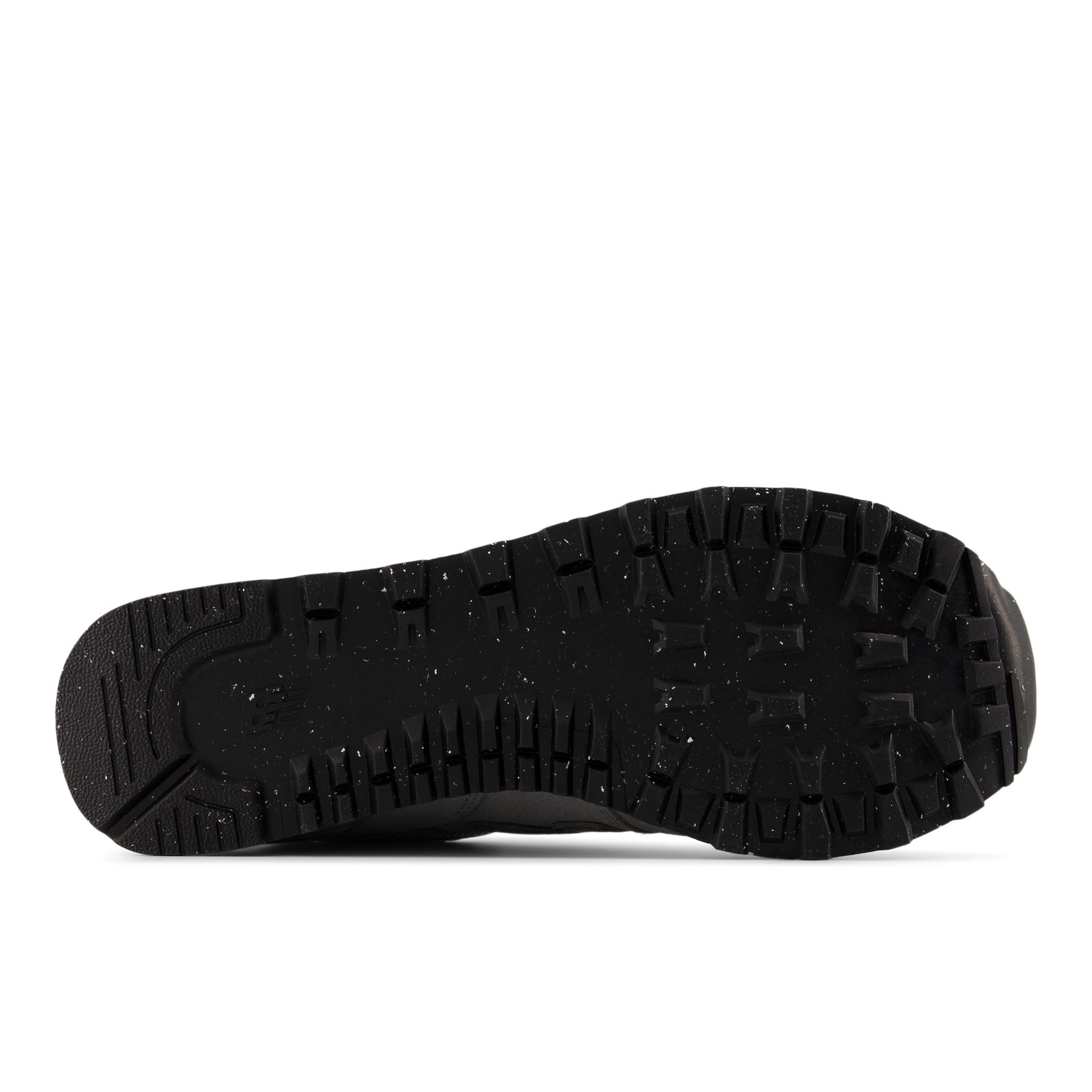 New Balance Sneaker »WL574«