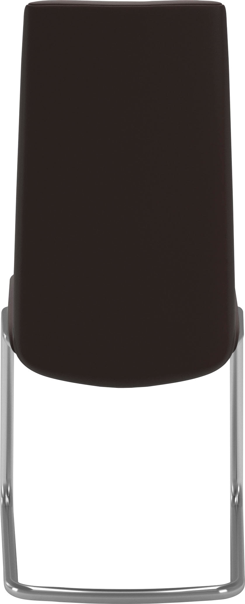 Stressless® Polsterstuhl »Laurel«, High Back, Größe M