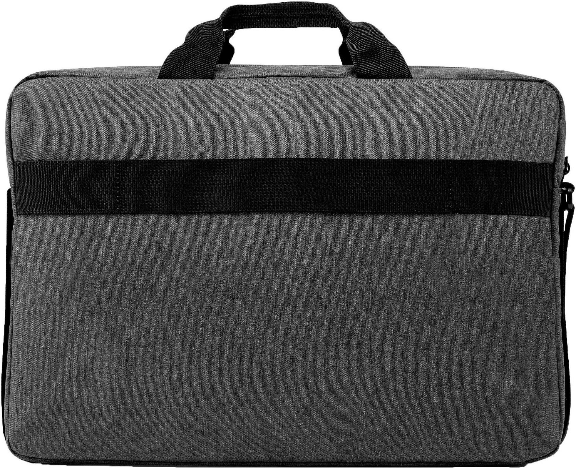 HP Laptoptasche »Notebook-Zubehör Set 15,6”«, bestehend aus Tasche, Maus und Mauspad