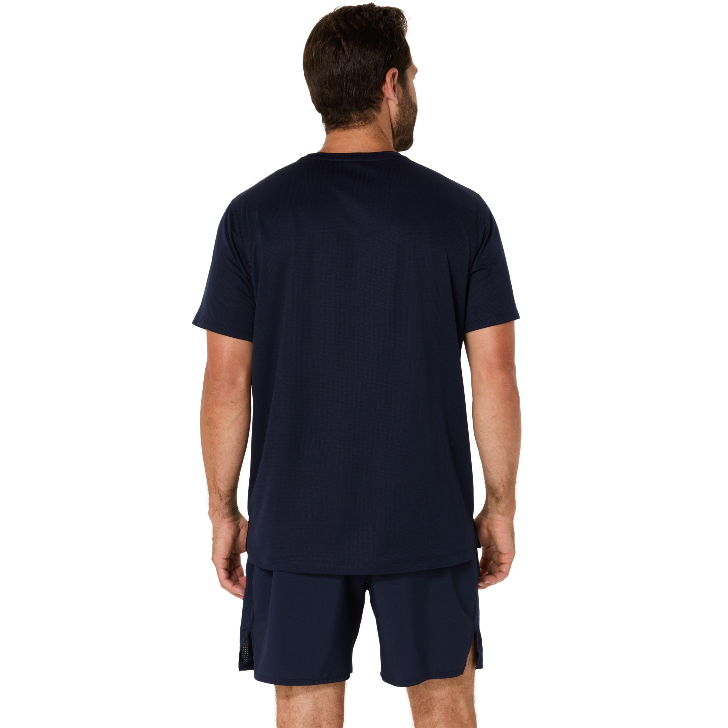 Asics Laufshirt "ASICS CORE SS TOP" günstig online kaufen