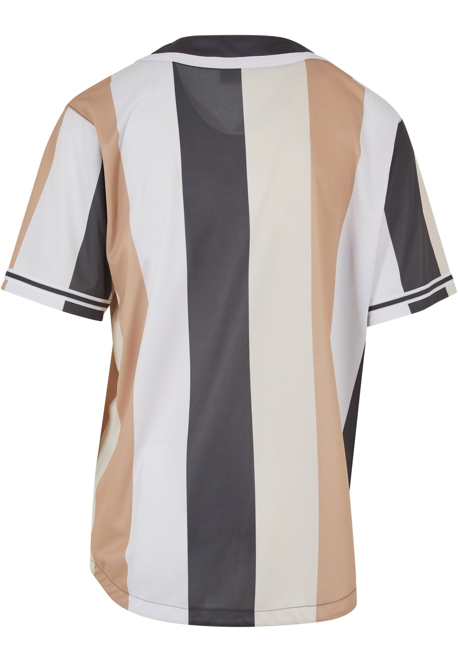 Karl Kani T-Shirt »Karl Kani Herren«, (1 tlg.)