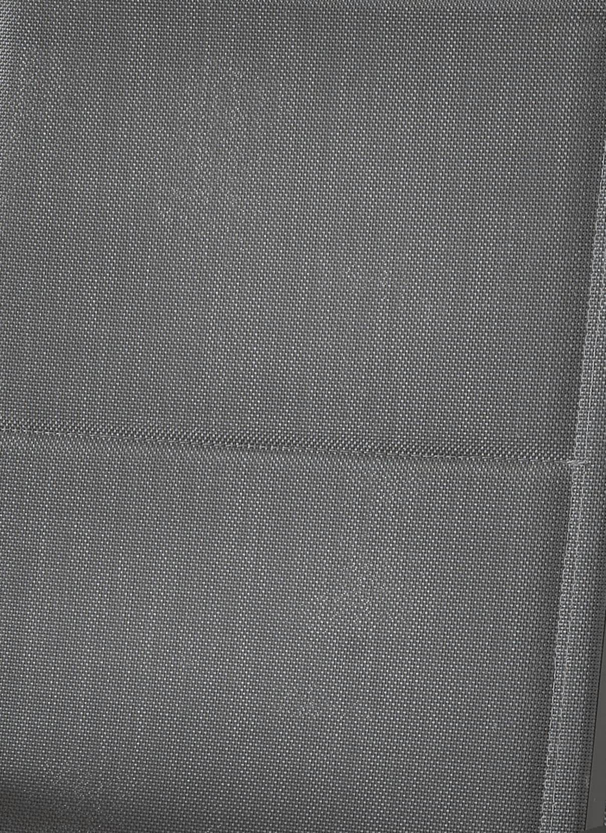 Destiny Garten-Essgruppe »COSTA HL SAN MARINO« Set, 5 tlg. 4 Hochlehner + rechteckiger Tisch, 180 x 90 cm