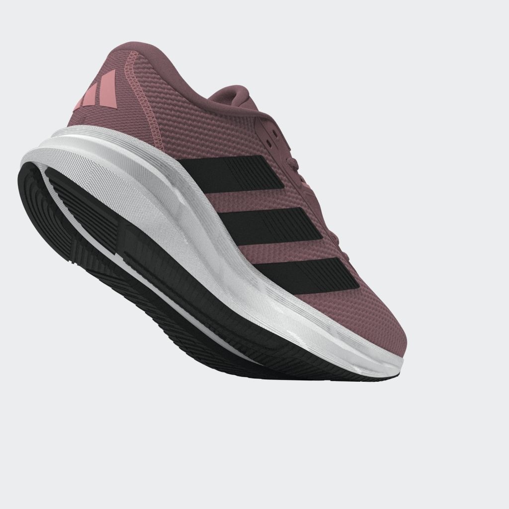 adidas Performance Laufschuh »GALAXY 7«