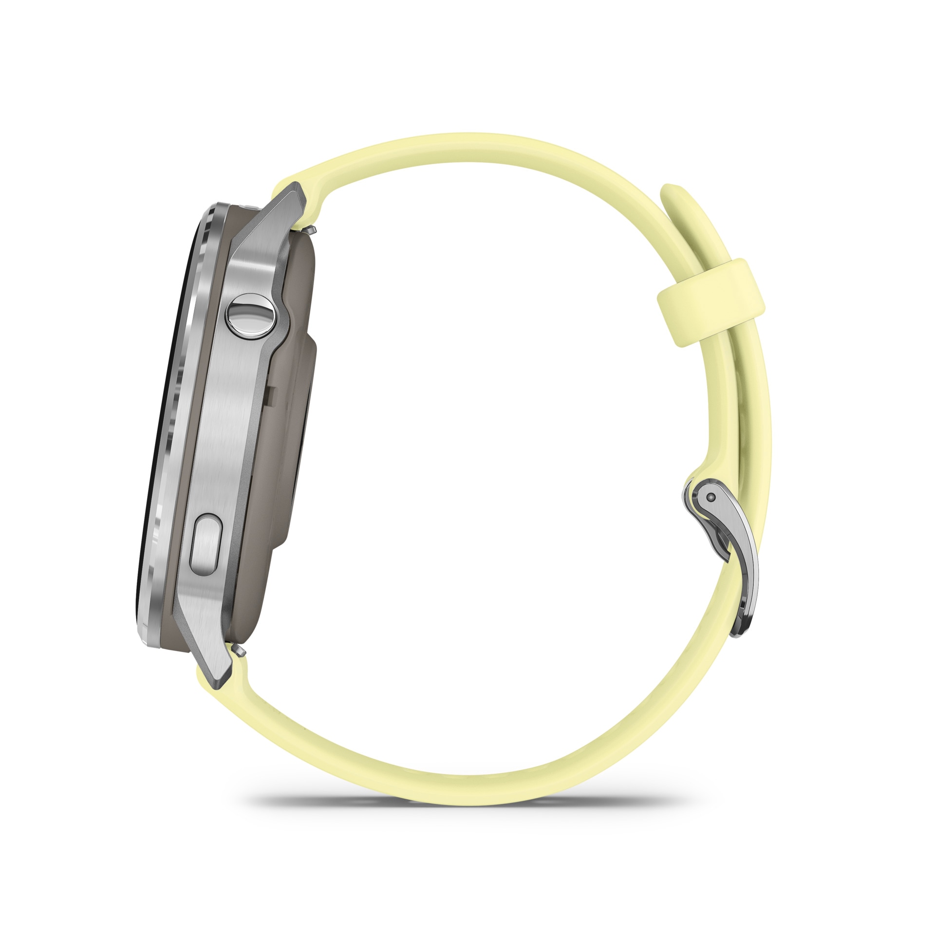 Garmin Smartwatch »Venu 4 45 mm«, (3,53 cm / 1,4 Zoll), 8,00 GB