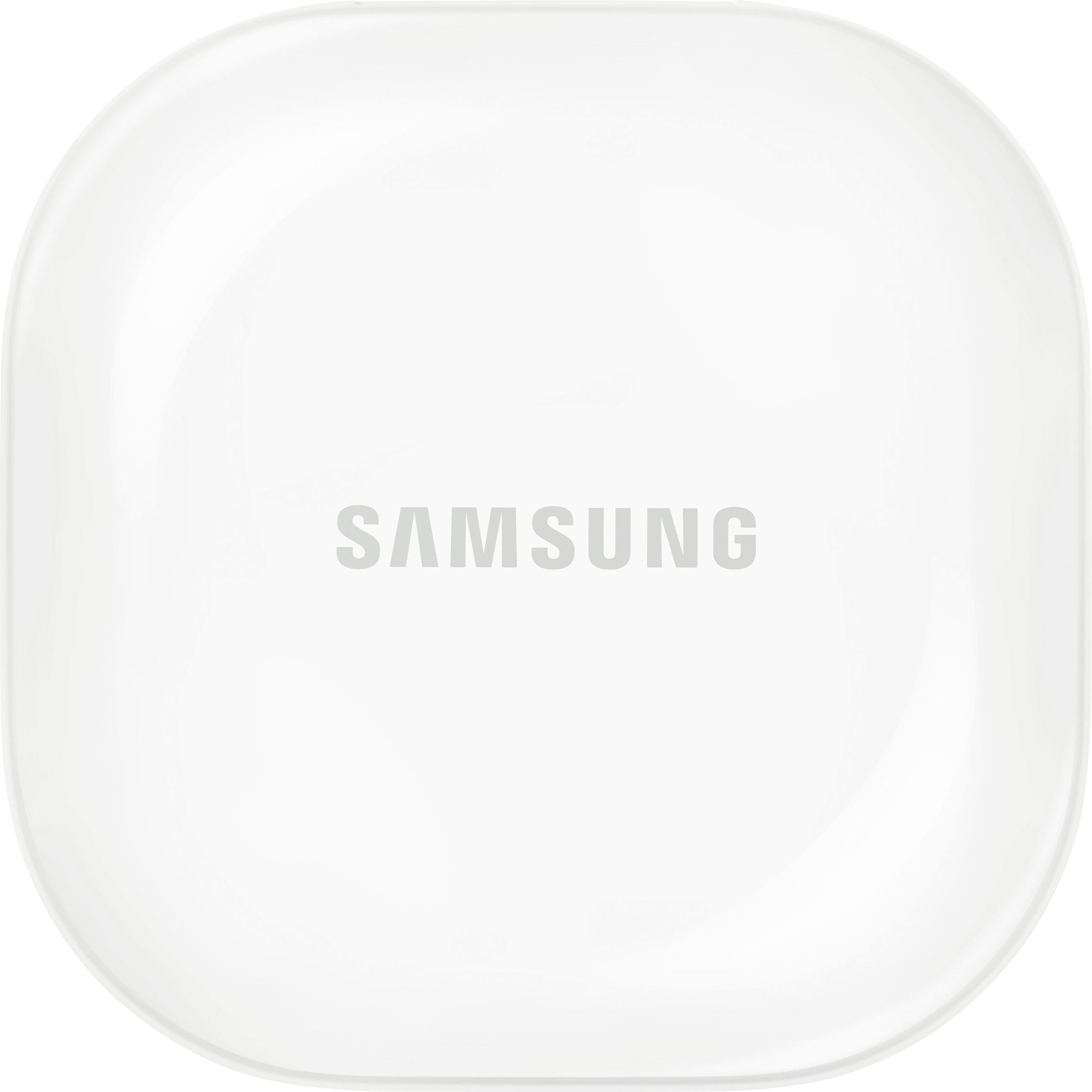 Samsung In-Ear-Kopfhörer »Galaxy Buds2«, (ANC) Bluetooth, Noise Cancelling | Active BAUR