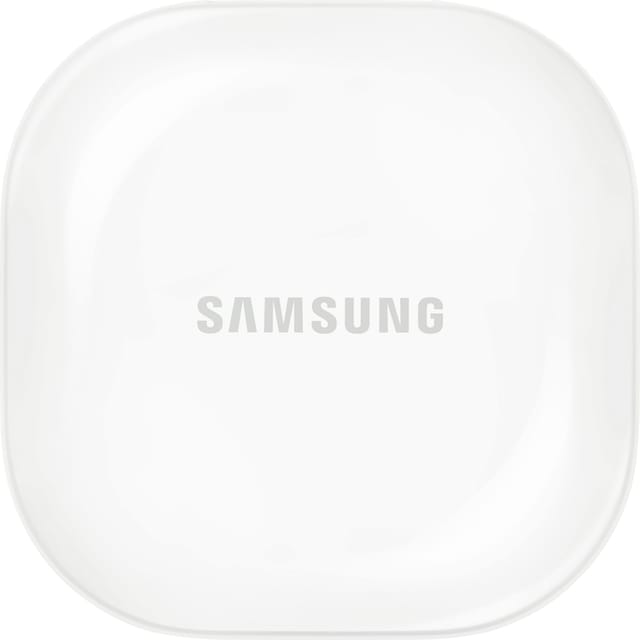 Samsung In-Ear-Kopfhörer »Galaxy Buds2«, Bluetooth, Active Noise Cancelling  (ANC) | BAUR