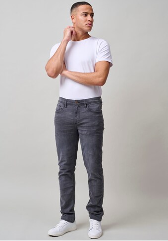 Blend Slim-fit-Jeans »Twister Multiflex« kaufen
