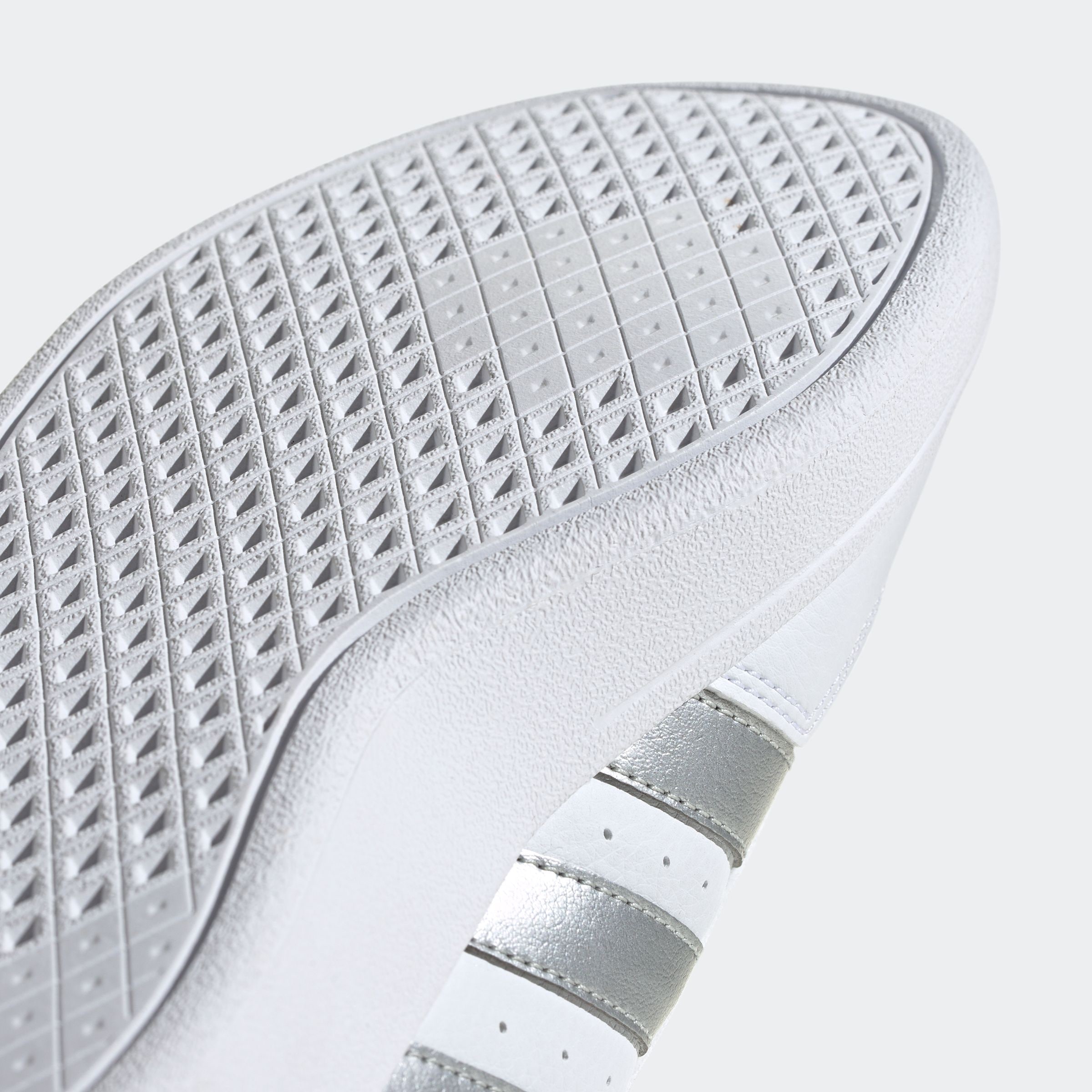 adidas Sportswear Sneaker »BREAKNET 2.0«
