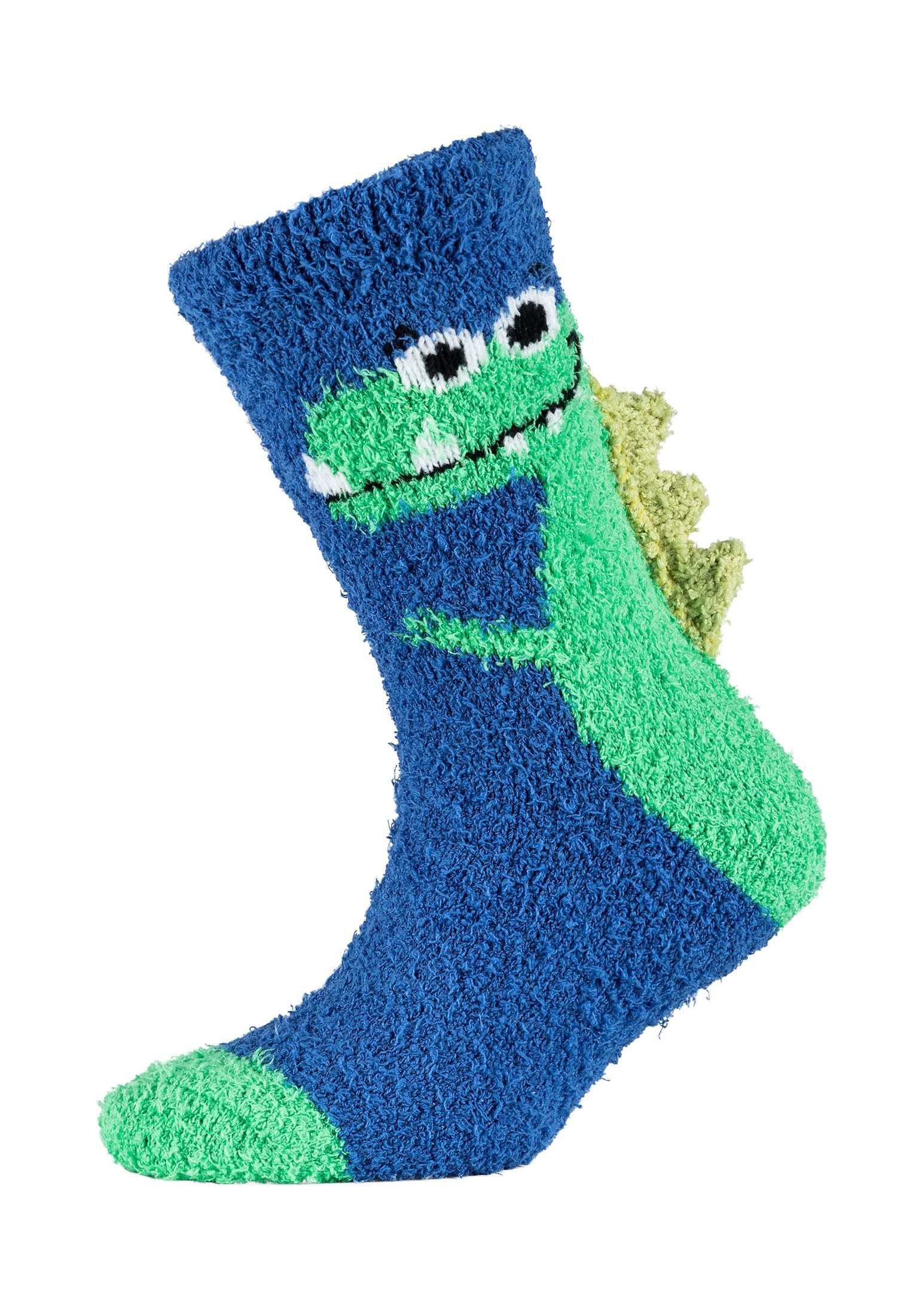 Camano Socken »Socken 4er Pack«