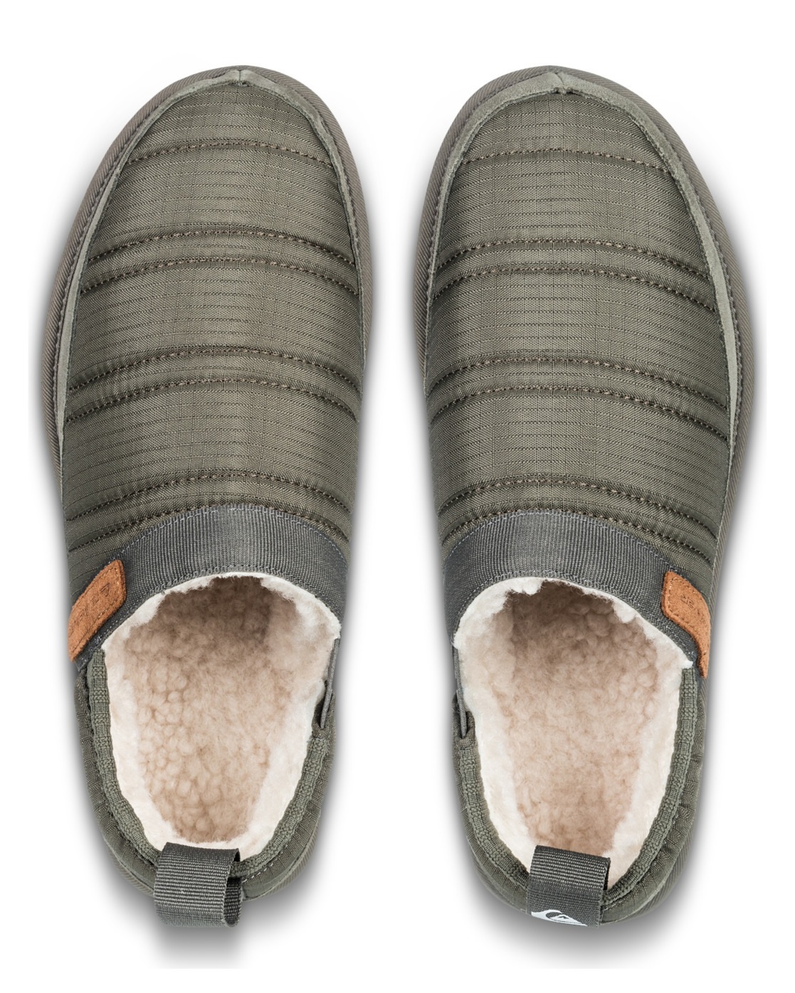 Thumbnail - Quiksilver Slip-On Sneaker "After Session"