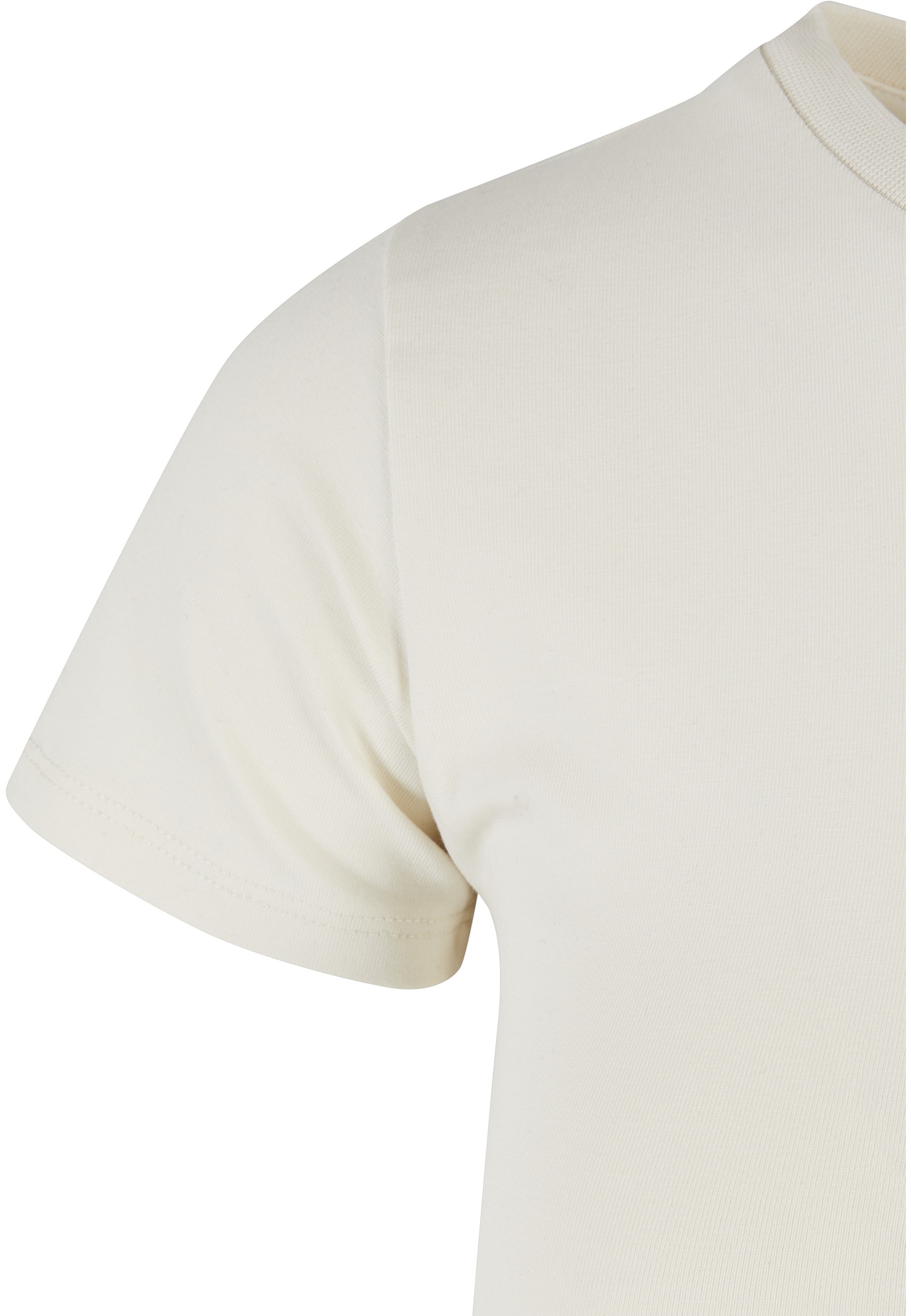 Karl Kani T-Shirt »Karl Kani Damen« 1 Stk.