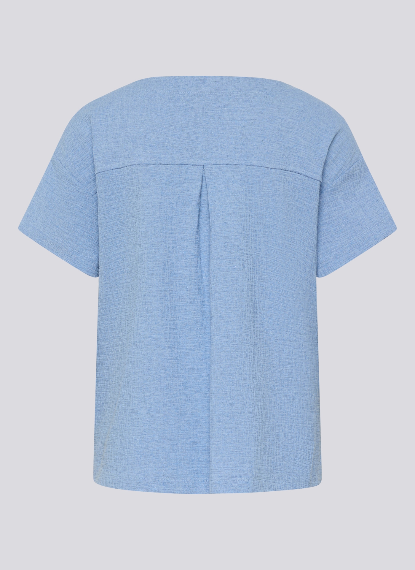 Rabe Print-Shirt »T-Shirt«