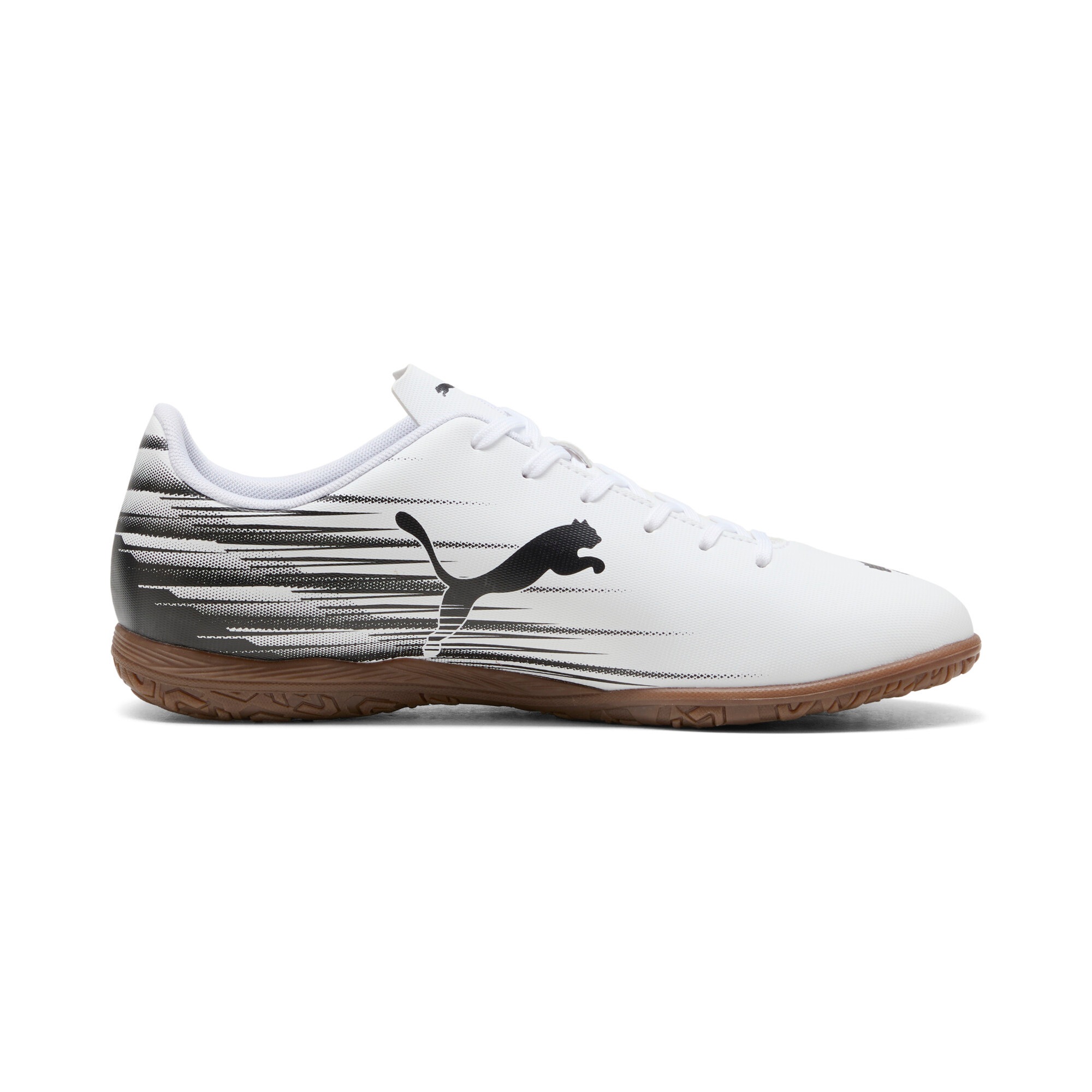 PUMA Fußballschuh »ATTACANTO II IT«, für Halle und Straße