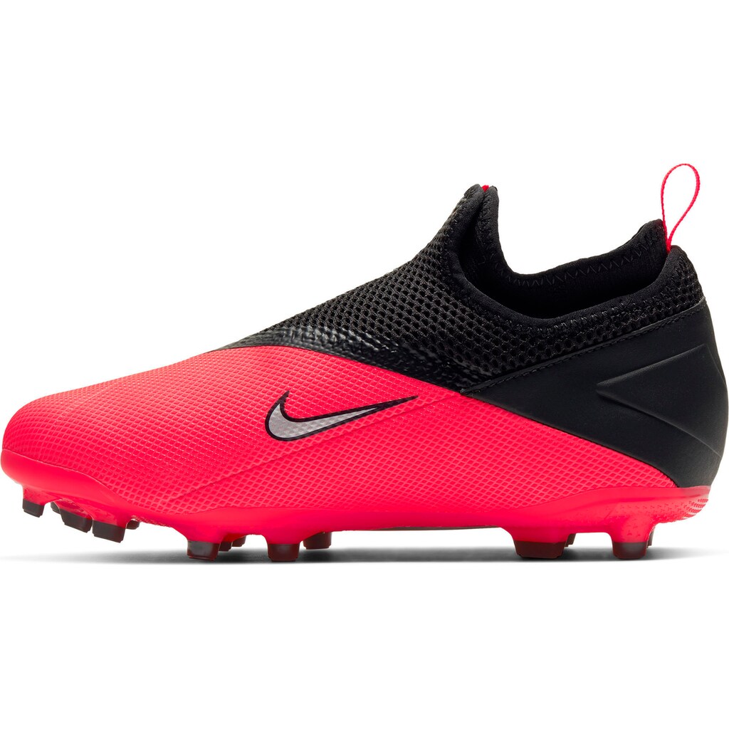 Nike Fußballschuh »JR Phantom VSN 2 Academy DF MG«