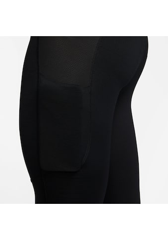 Nike Trainingstights »PRO WARM MEN'S TIGHTS...