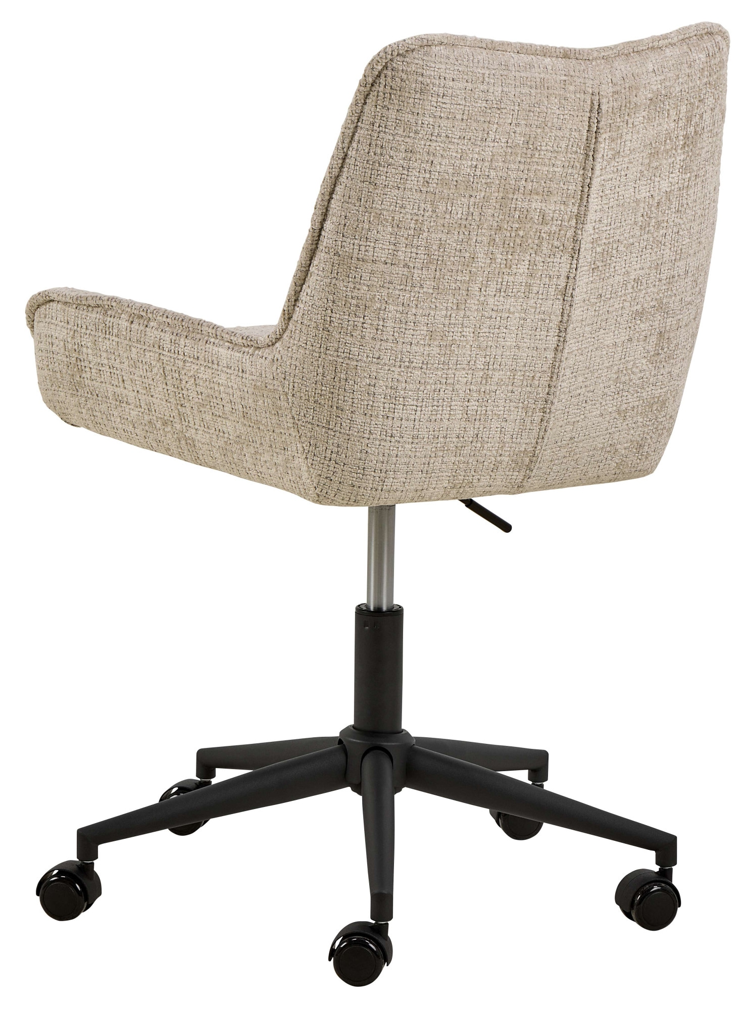 ACTONA GROUP Schreibtischstuhl »Eddie, Bürostuhl, Computerstuhl, Drehstuhl« () 1 Stk.