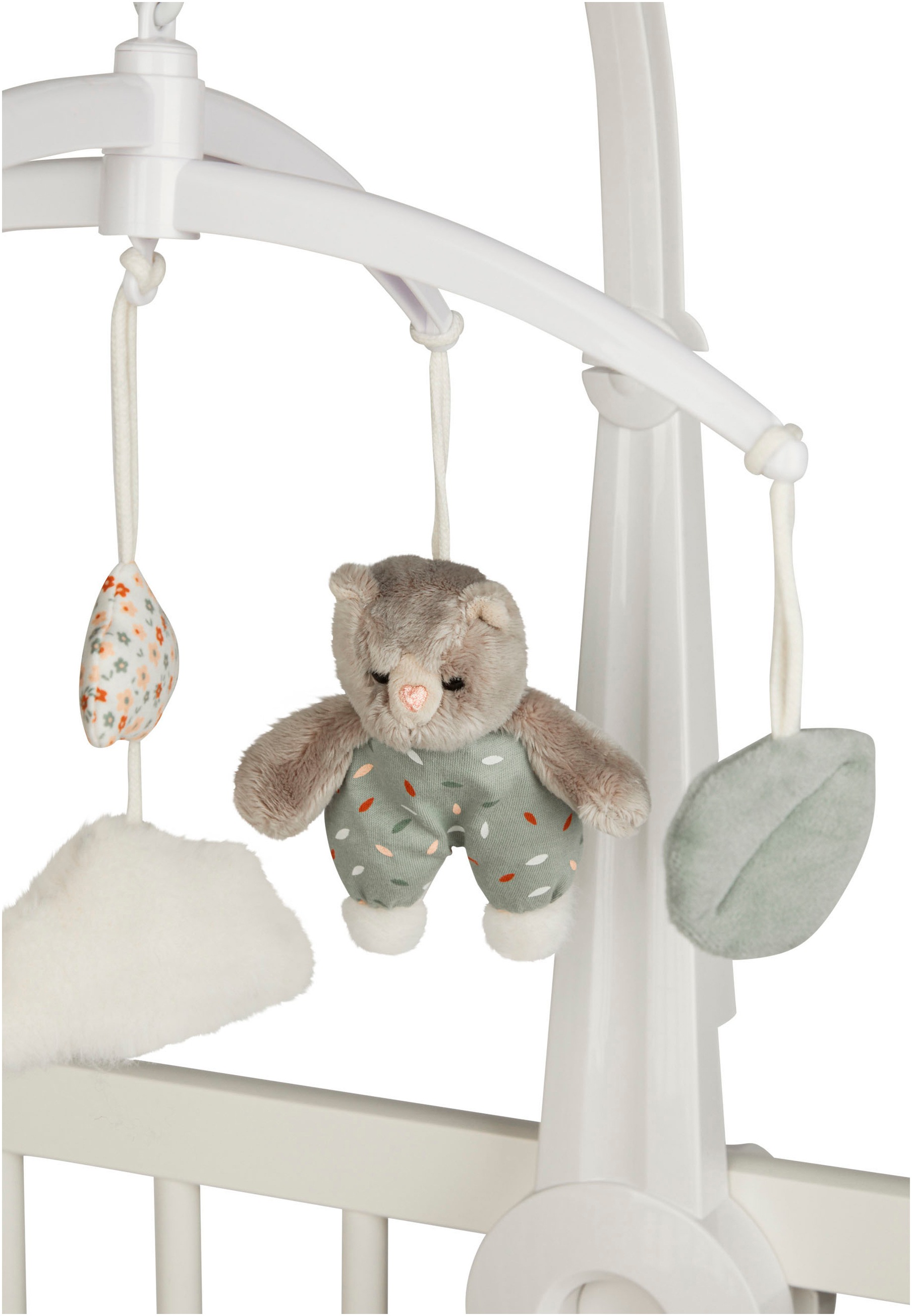 Sterntaler® Mobile »Bauernhof«
