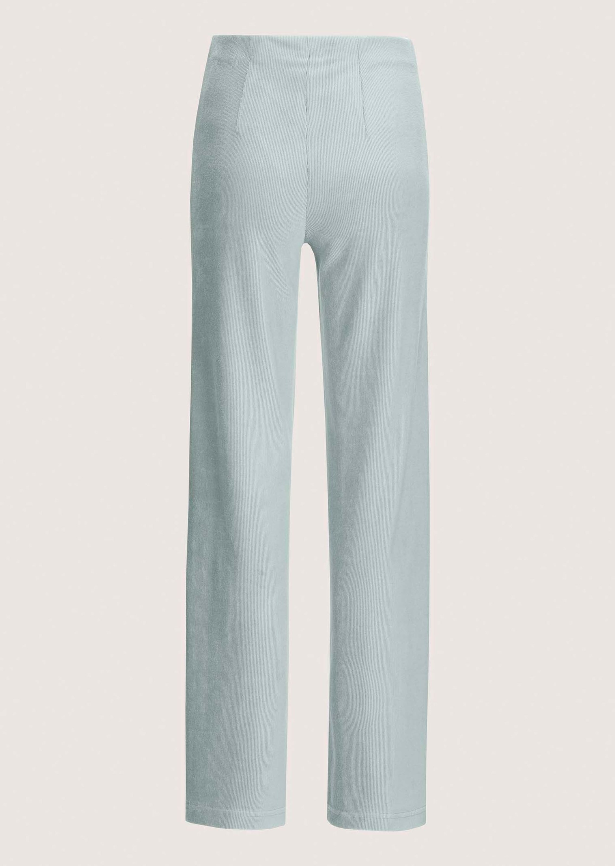 Alba Moda Jerseyhose »Hose Hose«