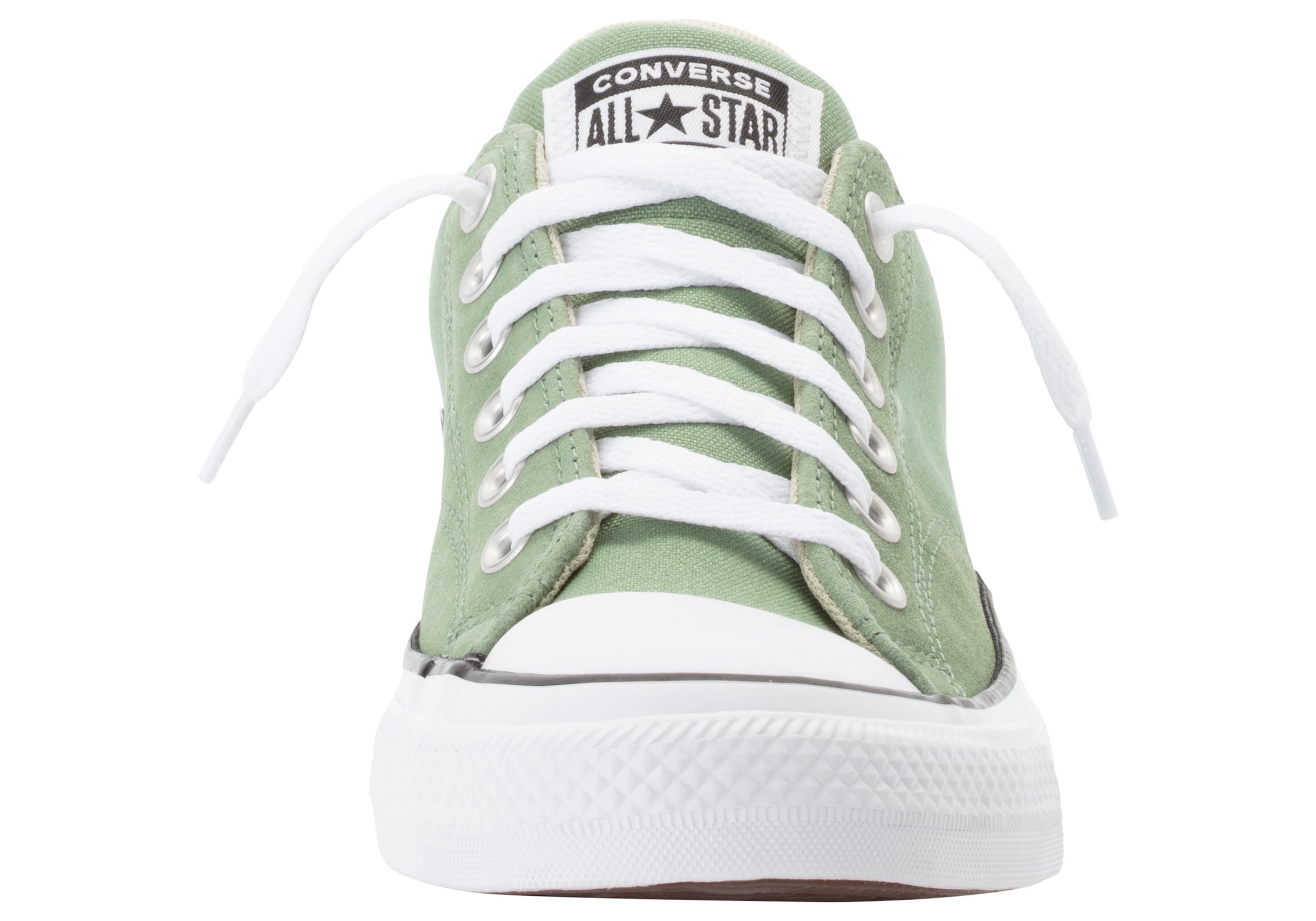 Converse Sneaker »CHUCK TAYLOR ALL STAR MALDEN STREET«