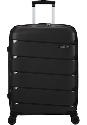 American Tourister ® Hartschalen-Trolley »Air Move 66 cm«...