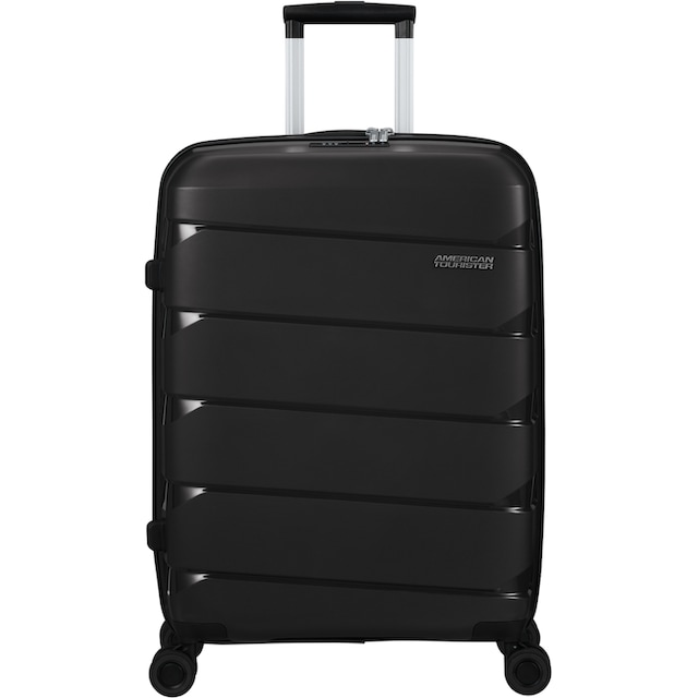 American Tourister® Hartschalen-Trolley »Air Move, 66 cm«, 4 Rollen  bestellen | BAUR