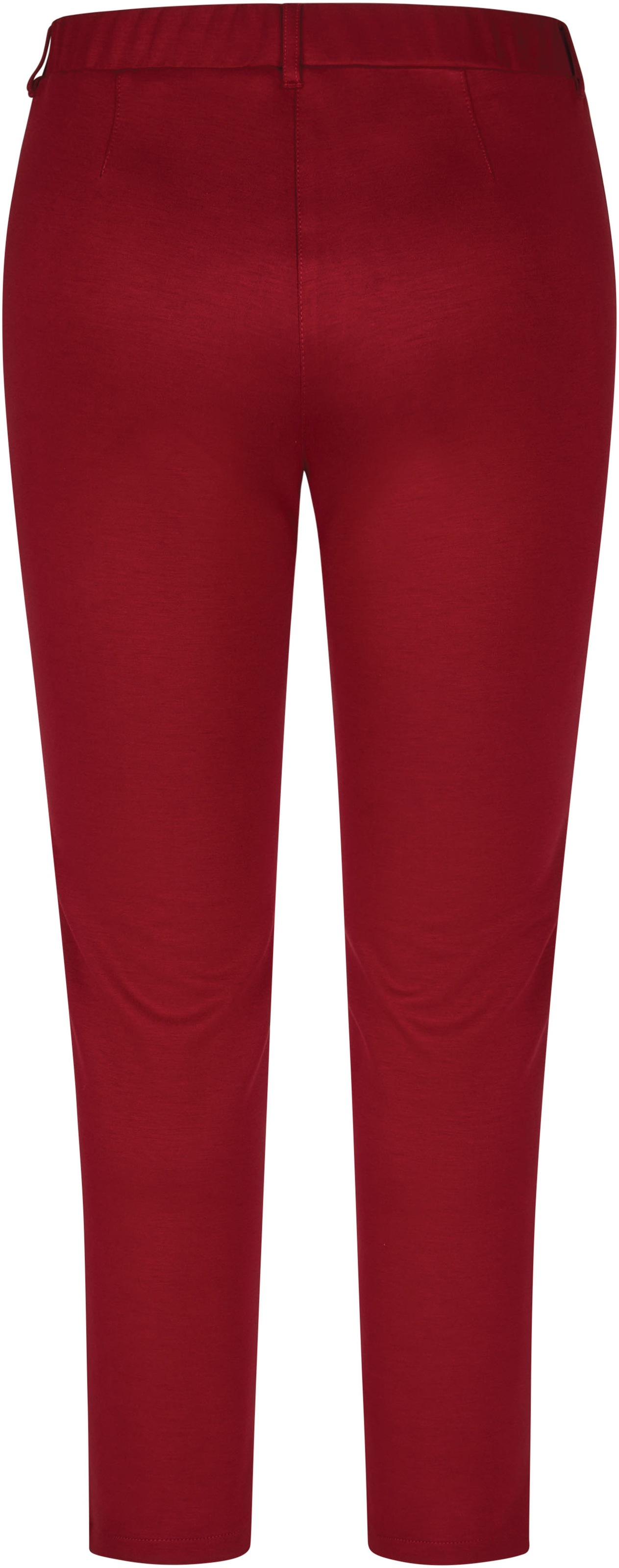 KjBRAND Jerseyhose "Jenny" günstig online kaufen