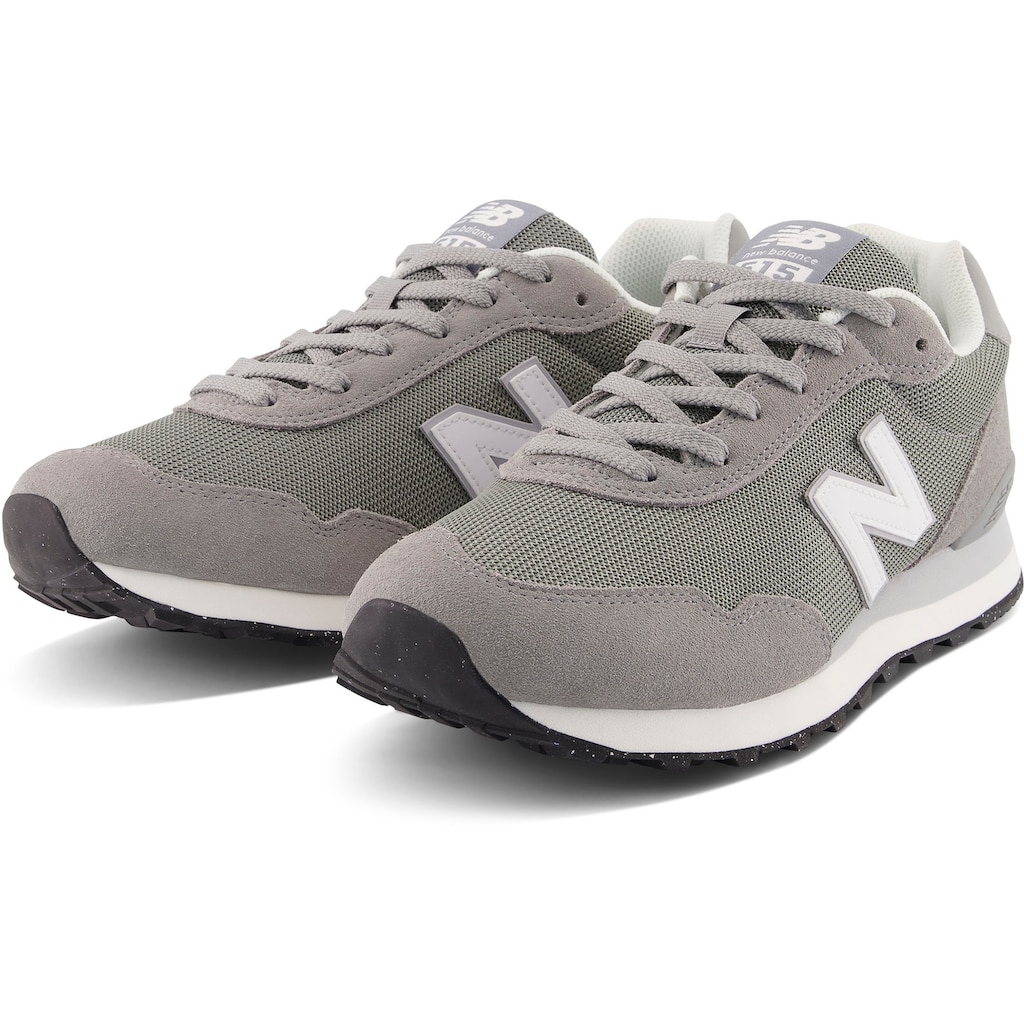 New Balance Sneaker »ML 515«