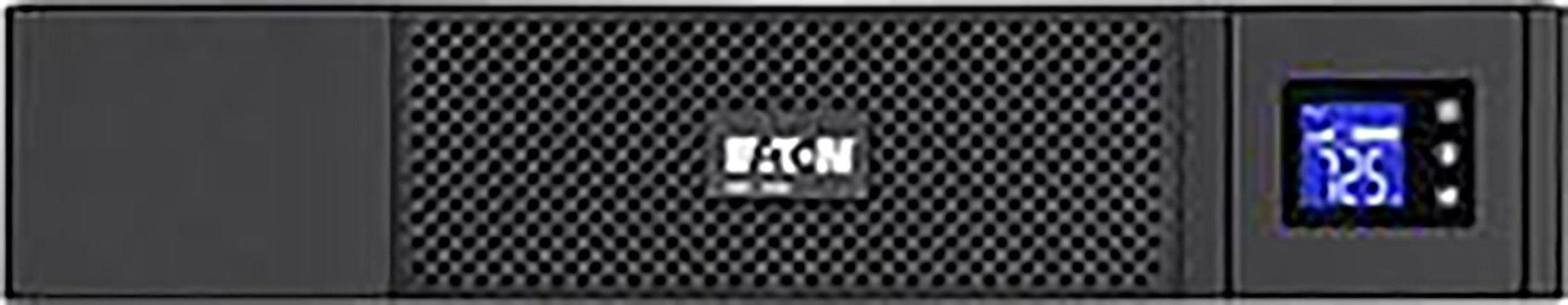 EATON USV-Anlage »5SC 1500I RACK2U«