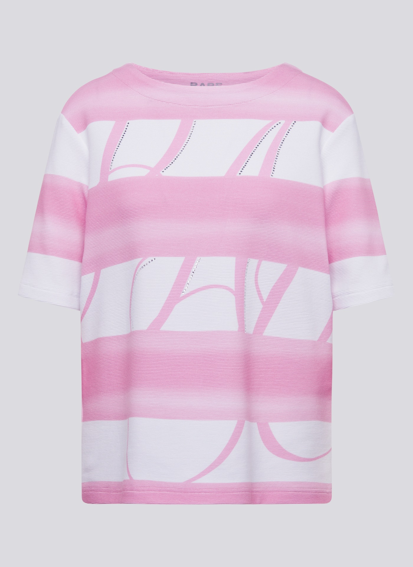 Rabe Print-Shirt »T-Shirt«