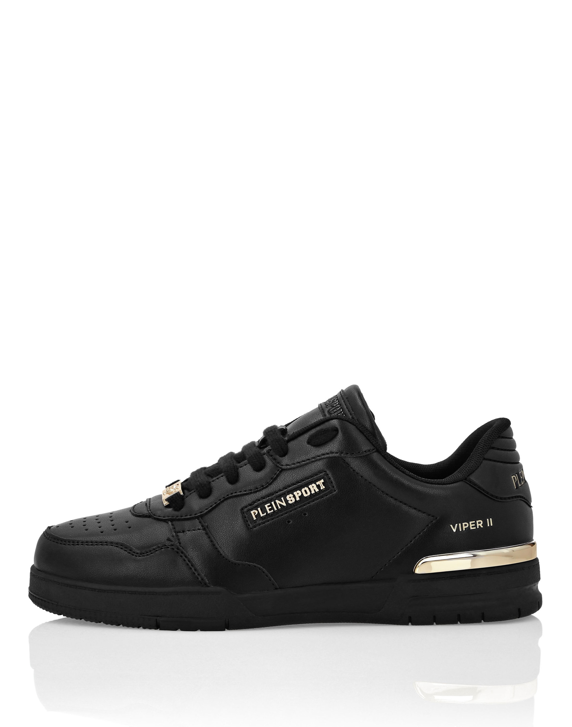PLEIN SPORT Sneaker »Tiger.x«