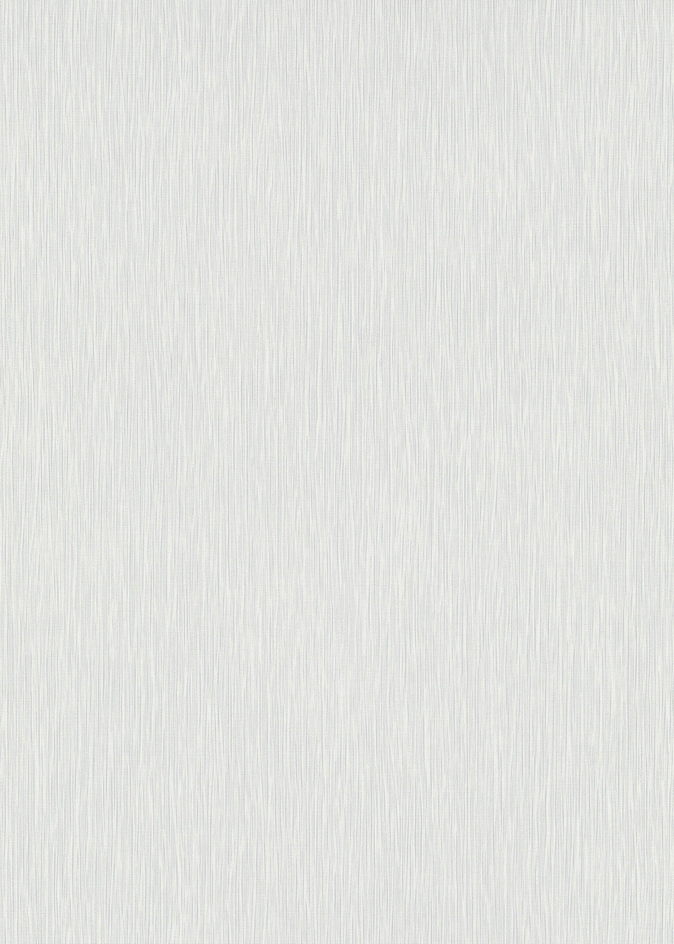 Fashion for walls Vliestapete »Fusion«, glänzend-Strukturmuster, Phthalate frei