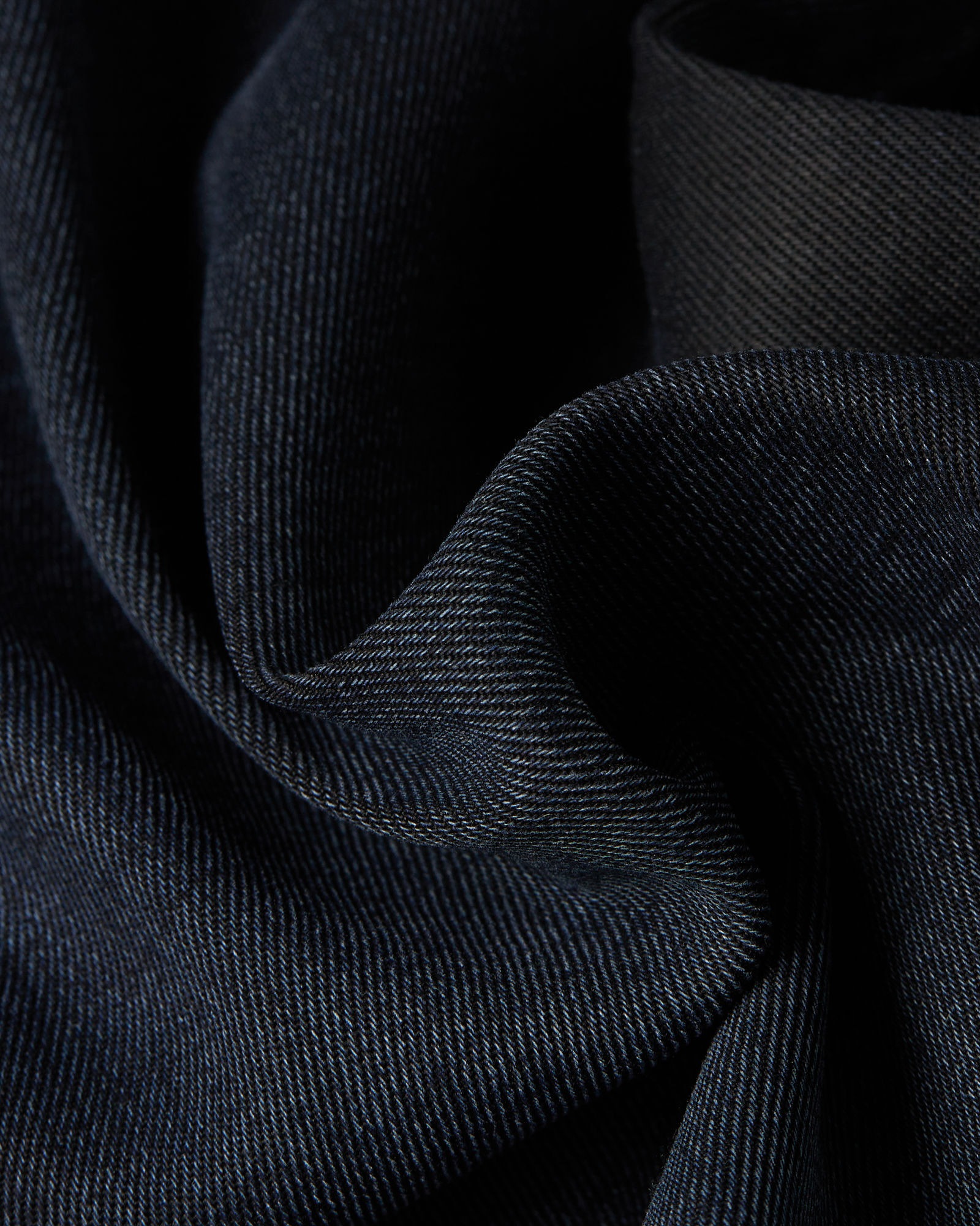 G-STAR Regular-fit-Jeans »3301 Slim Jeans«