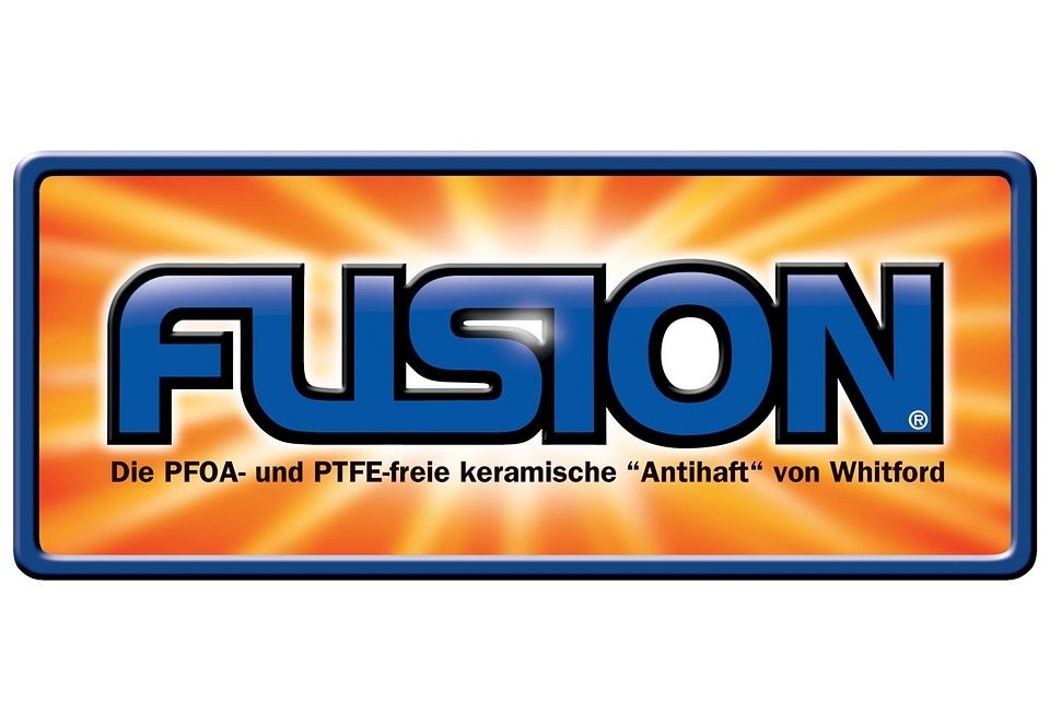 KING Topf-Set Set, je 1 Kochtopf Ø 16/20/24 cm, 1x Stielkasserolle Ø 16 cm, günstig online kaufen