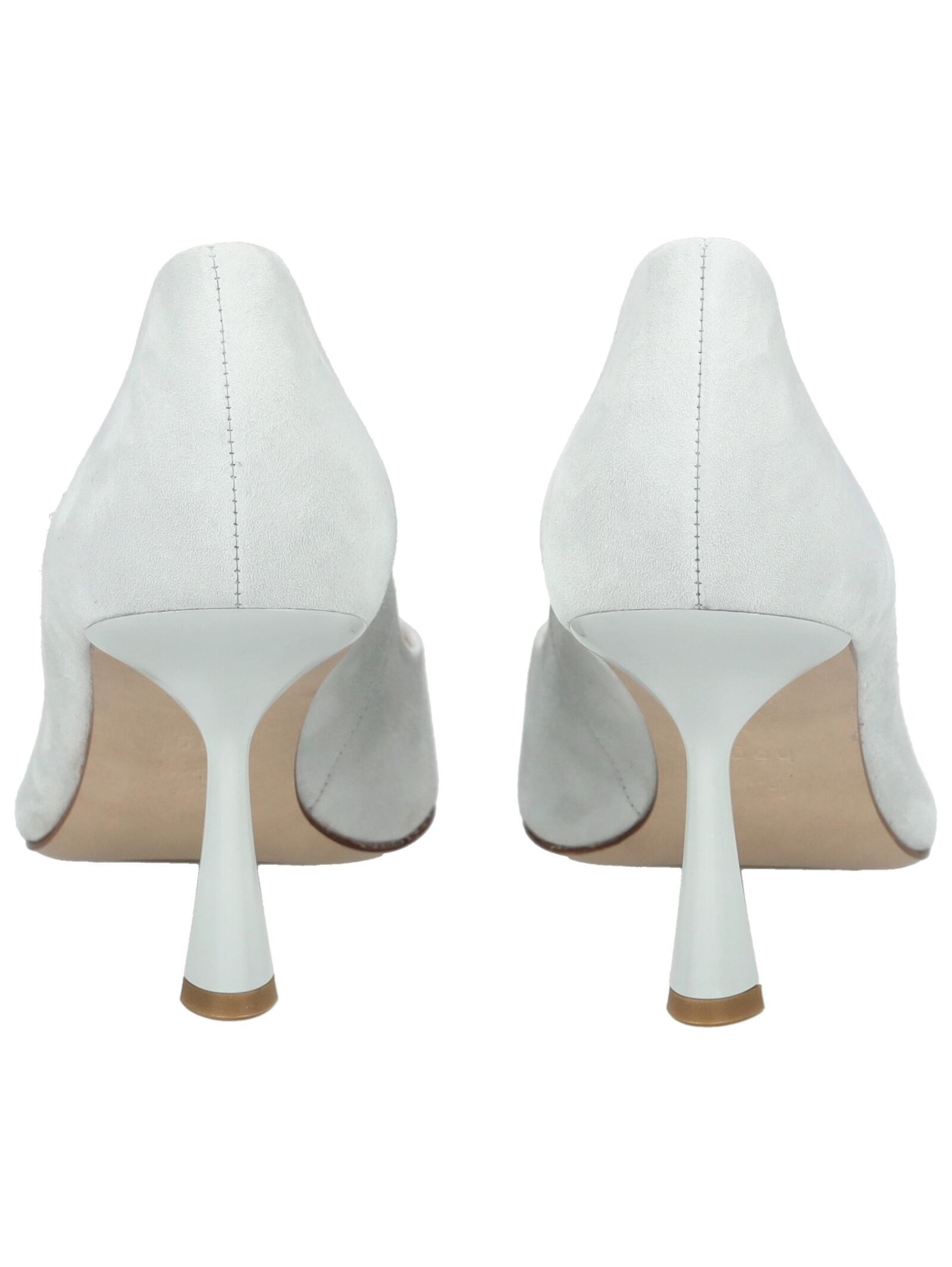Högl High-Heel-Pumps »Högl Pumps Leder«