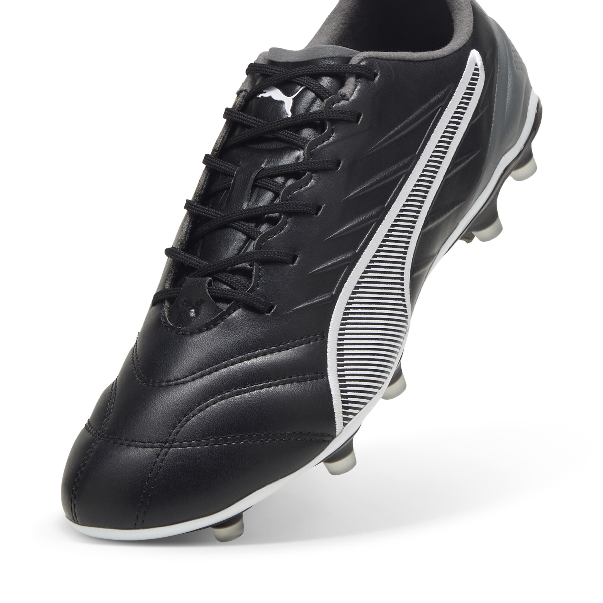 PUMA Fußballschuh »KING PRO FG/AG Fußballschuhe Erwachsene«