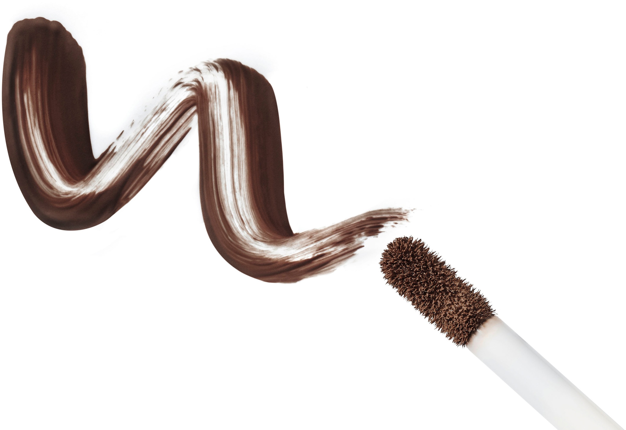 L'ORÉAL PARIS Augenbrauen-Gel »Unbelieva Brow«, mit unterschiedlichen Applikatoren