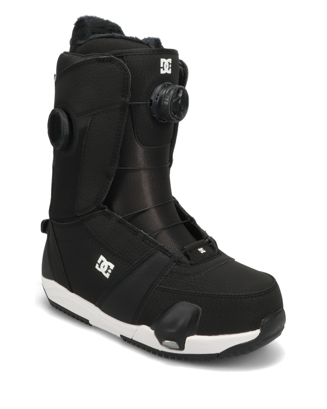 Snowboardboots »Lotus Step On«