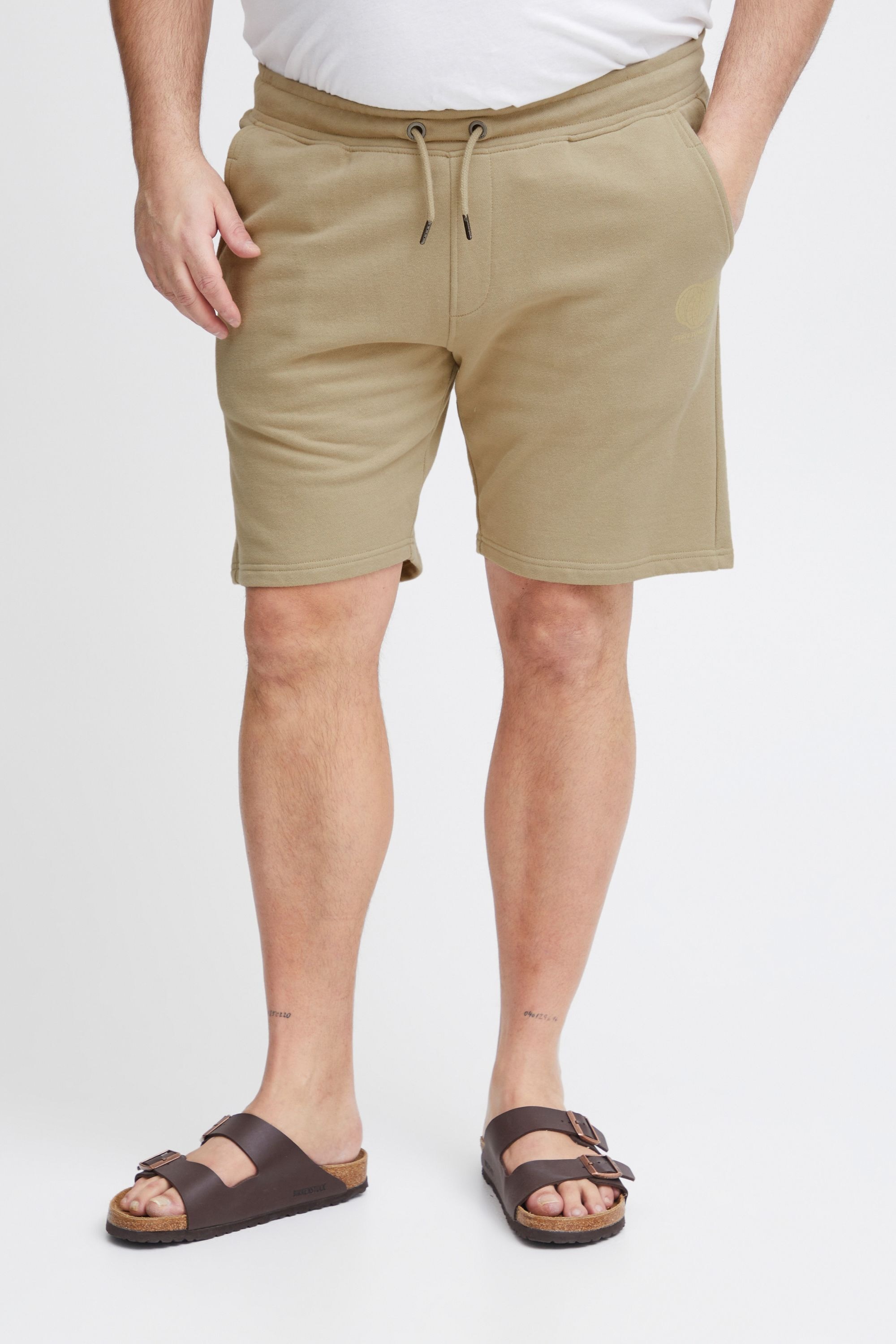 Blend Sweatshorts "BLEND BHShorts"