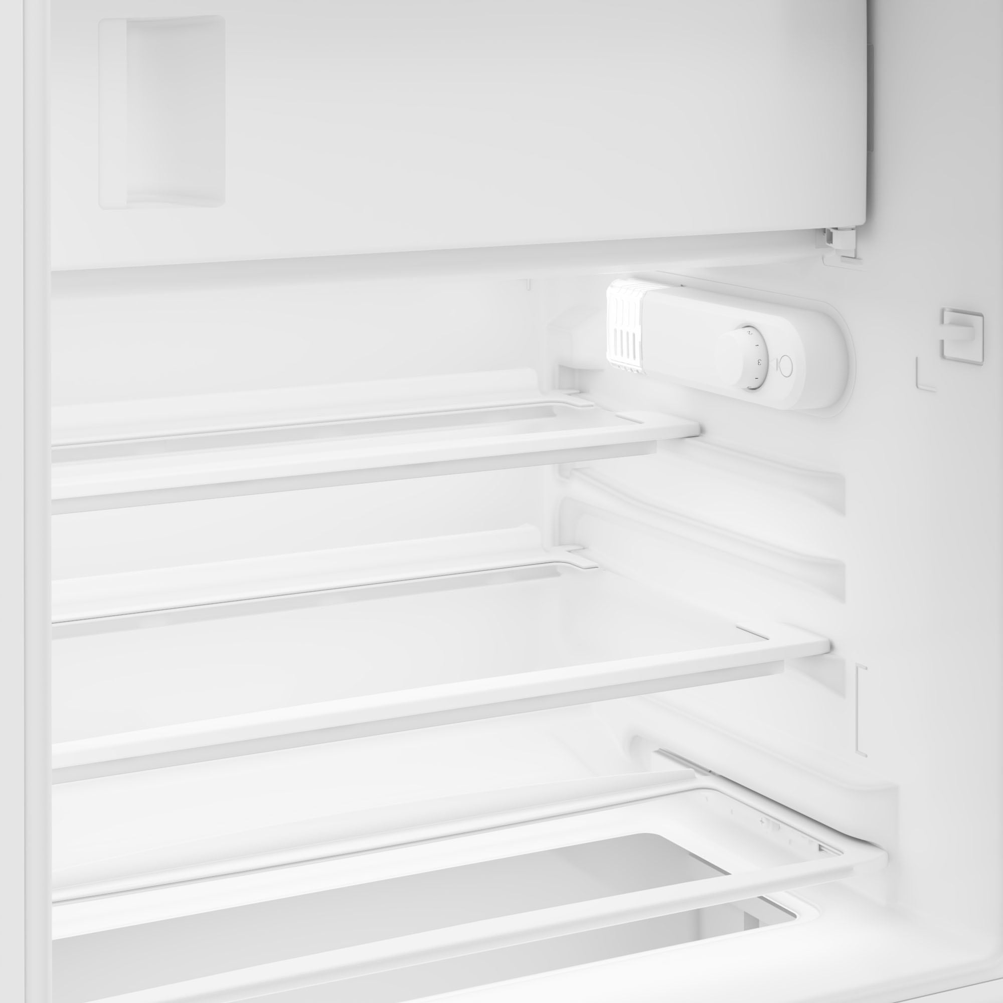 BEKO Einbaukühlschrank »BU1154N 7247340511«