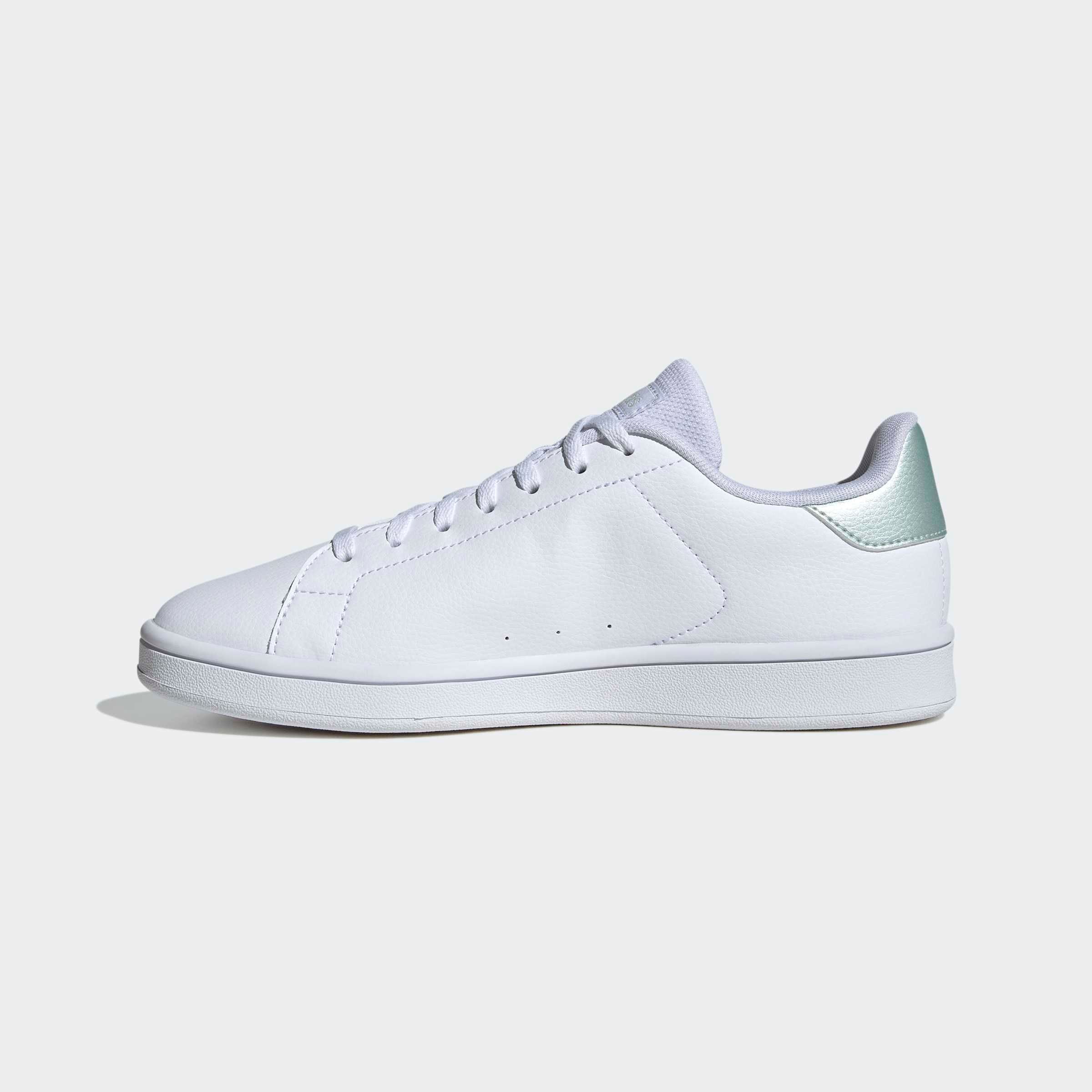 adidas Sportswear Sneaker »URBAN COURT«