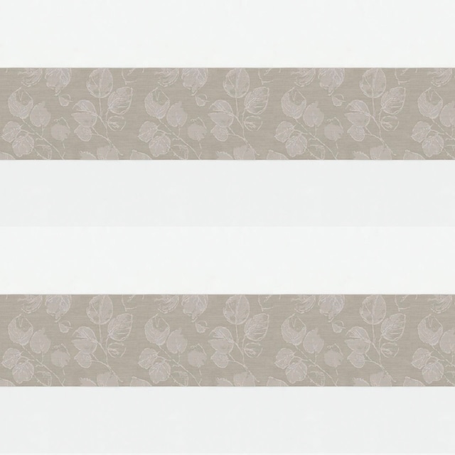 Neutex for you! Vorhang »Dorina«, (1 St.), softe weichfließende  Dekoqualität auf Rechnung | BAUR