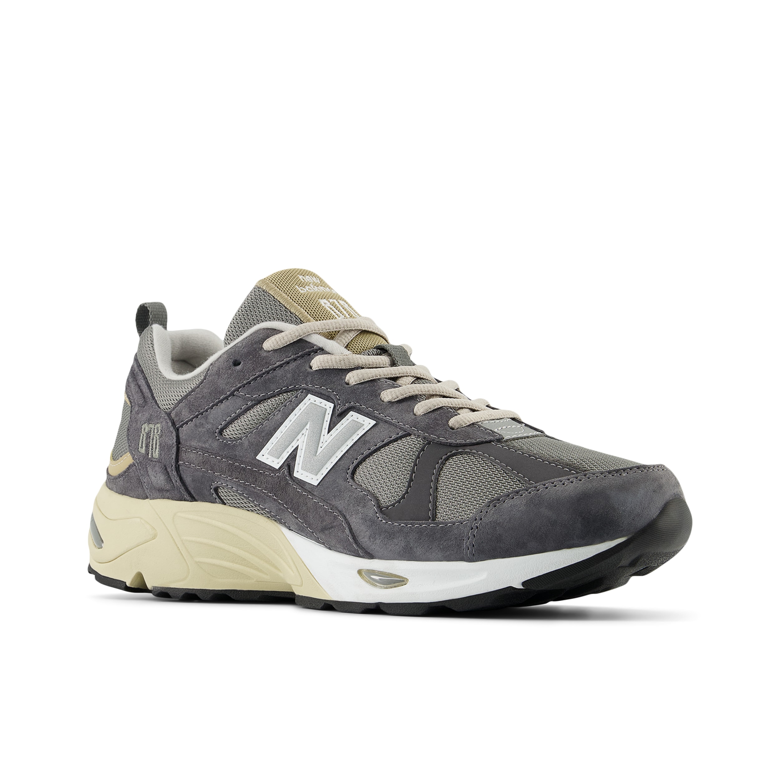 New Balance Sneaker "878"