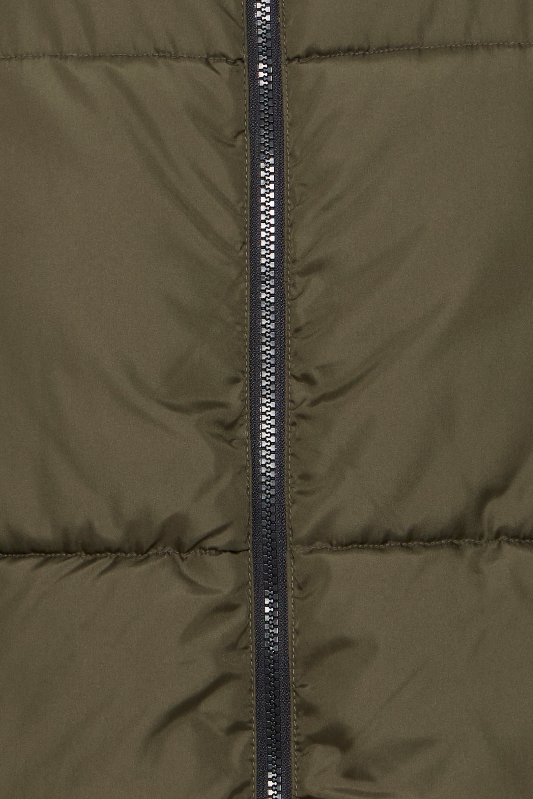 Blend Outdoorjacke »BHELWIN hood jacket«, mit Kapuze