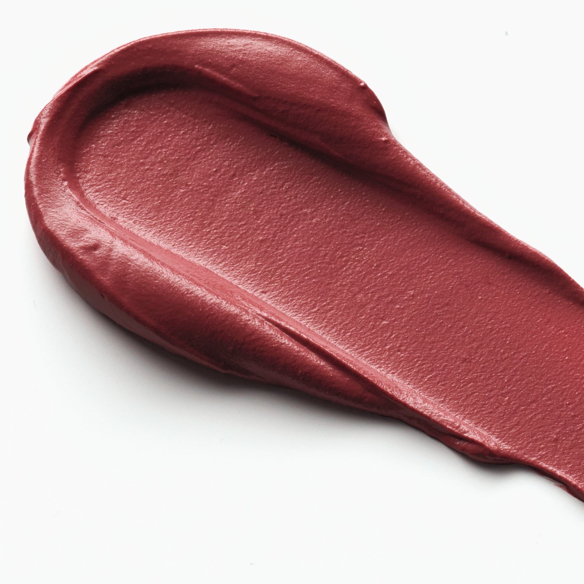 Catrice Lippenstift »Blur-Real Lip Powder Cream«