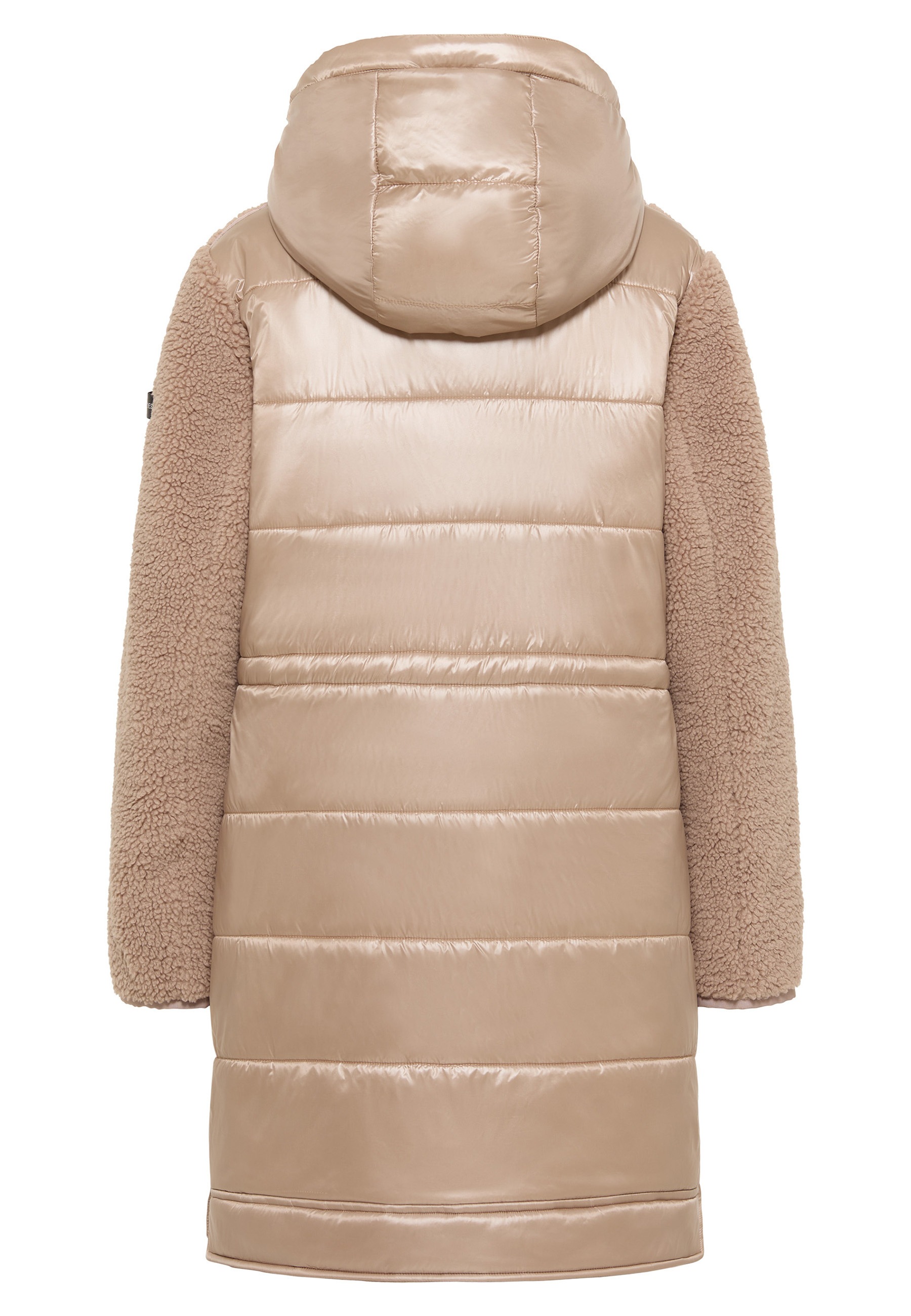 Frieda & Freddies Wintermantel »Thermolite Coat / Hazel«