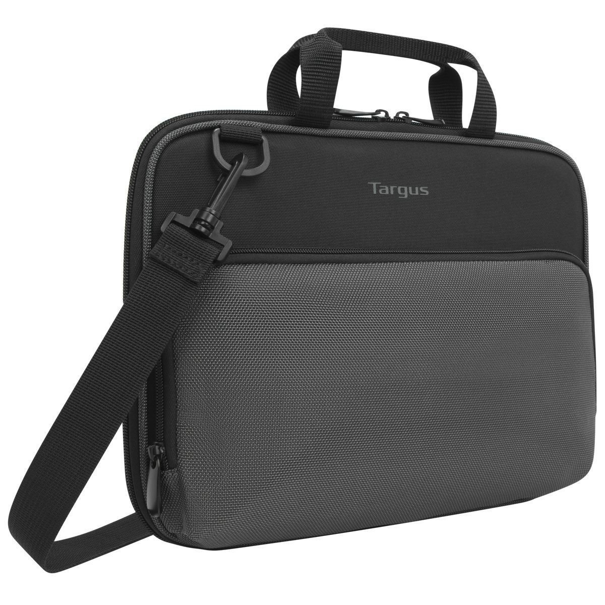 Targus Laptoptasche »Work-in Essentials Case für Chrombook 11.6«