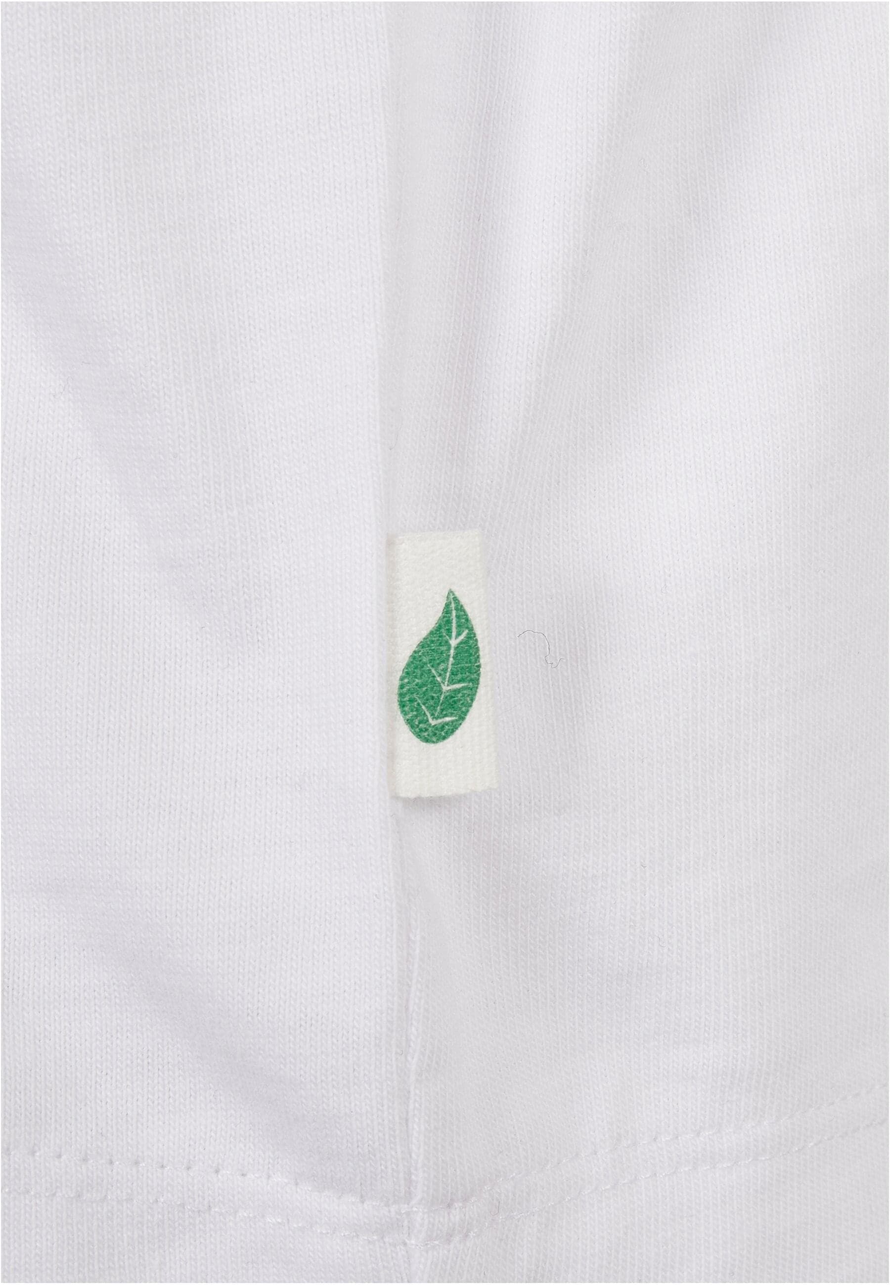 URBAN CLASSICS Muskelshirt »Urban Classics Damen«, (1 tlg.)