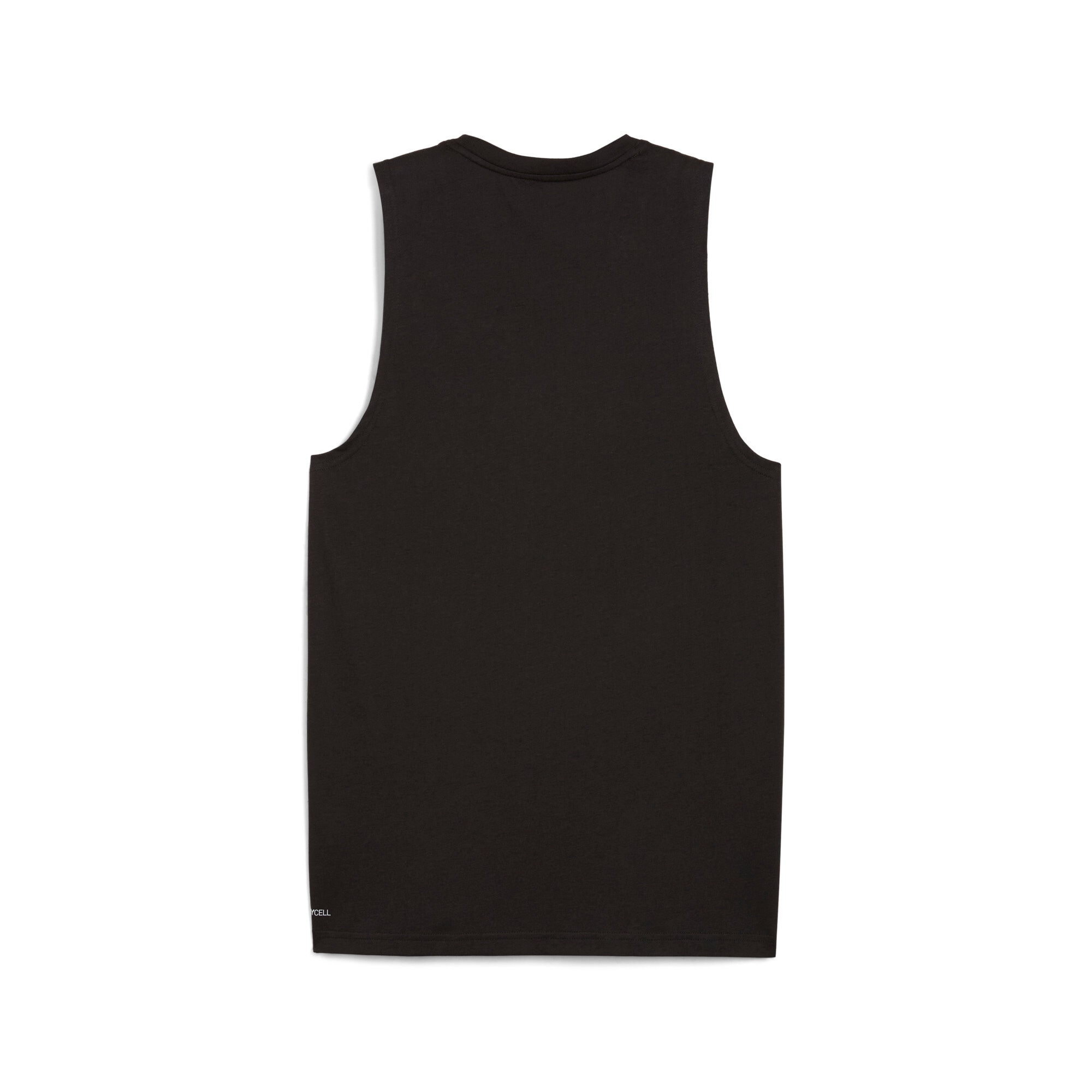 PUMA Tanktop »M TAD TECH TRIBLEND SLEEVLESS TANK«
