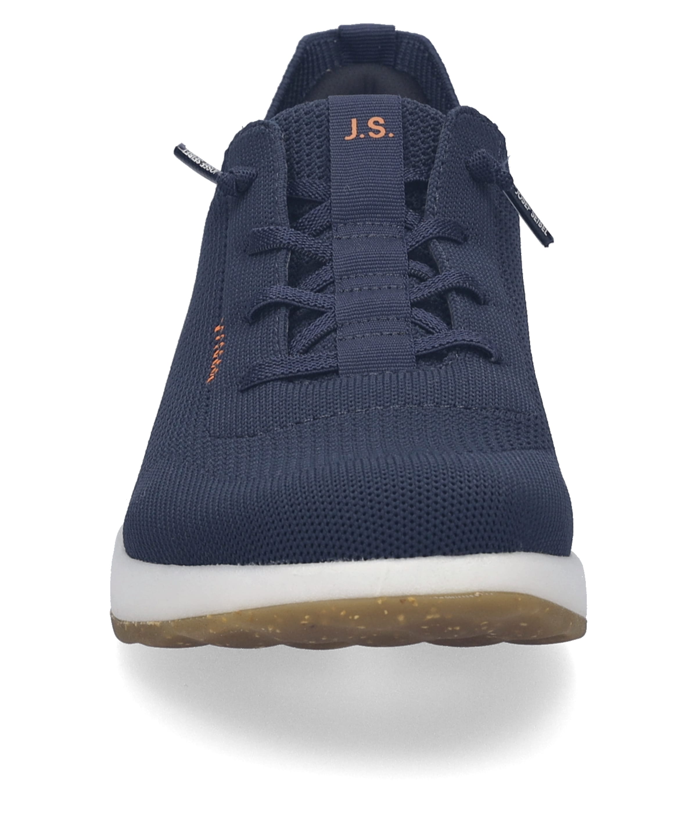 Josef Seibel Sneaker »Clint 01, nachtblau«