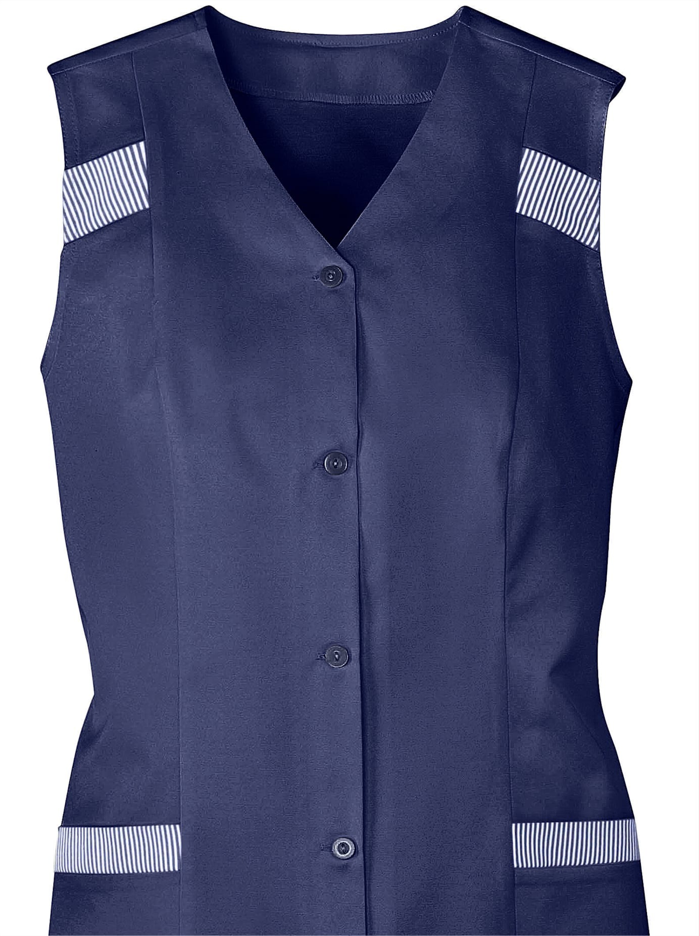 Classic Basics Kochschürze günstig online kaufen